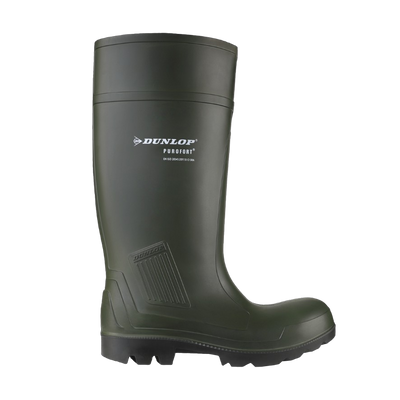 Laars Purofort Professional C462933 Full Safety