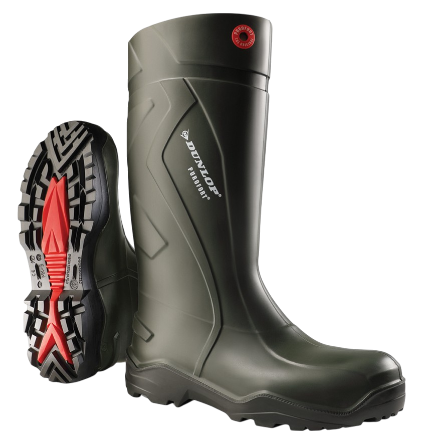 Laars Purofort+ C762933