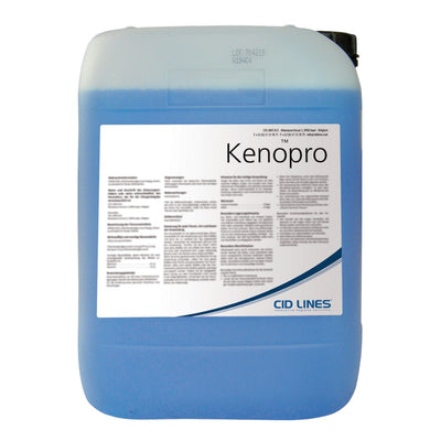 KENOPRO