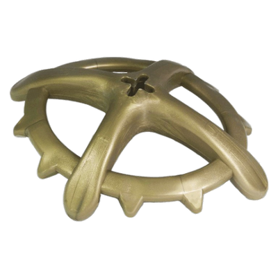 Porkyplay aroma trufa de oro - con cadena