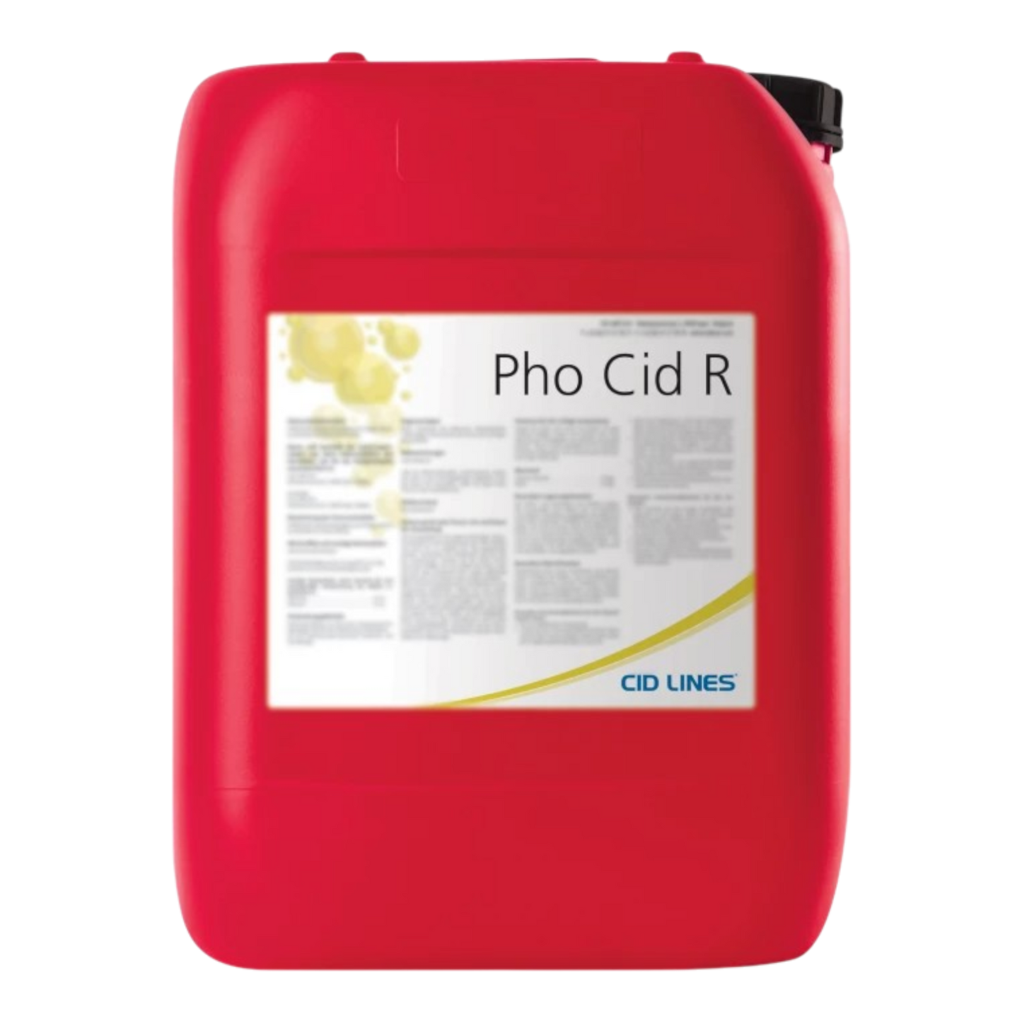 Pho Cid R - 22 kg