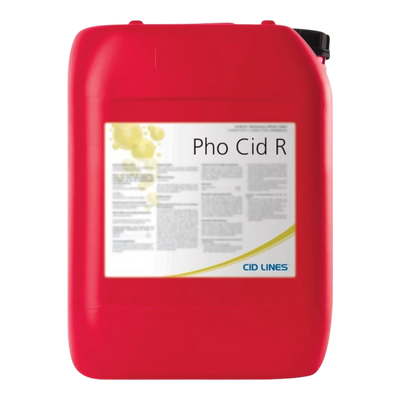 Pho Cid R - 22 kg
