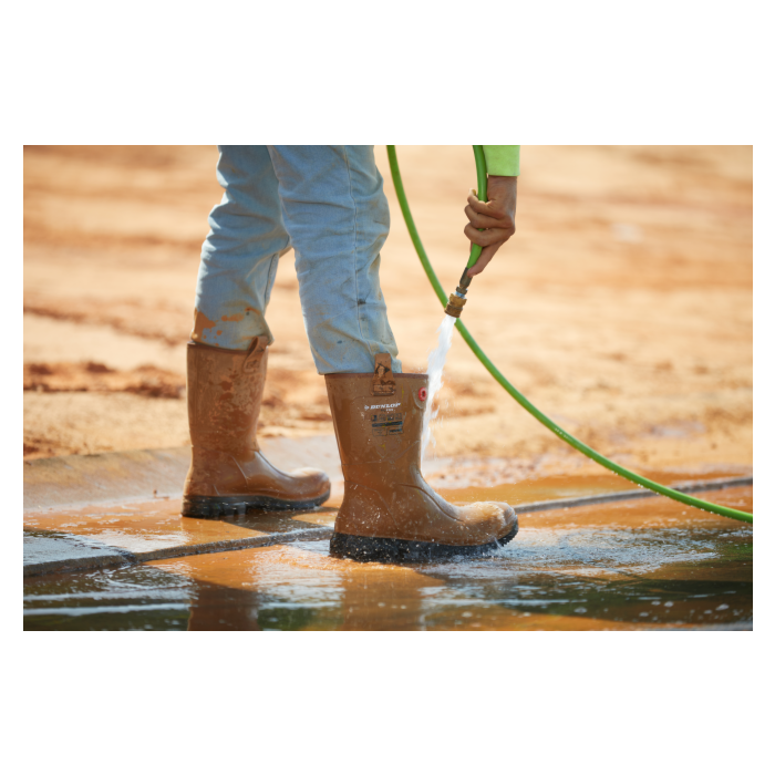 Laars Purofort RigPRO LJ2HR42