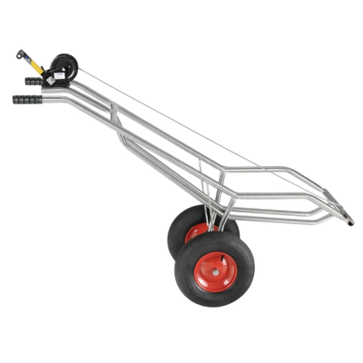 Ciężarówka ze zwłokami