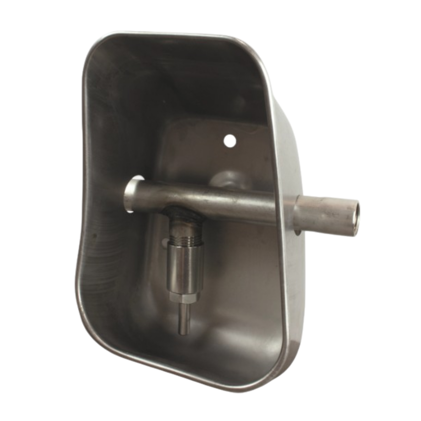 Bebedero para lechones de hasta 35 KG