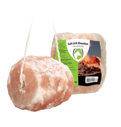 Excellent himalaya liksteen 3kg