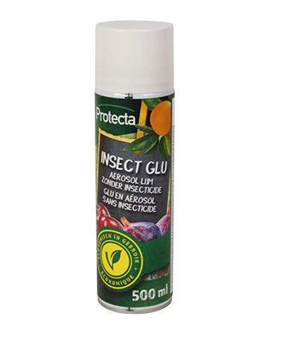 Insect Glu 500ml