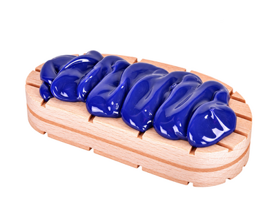 Colle à 2 composants Bovibond 210ml