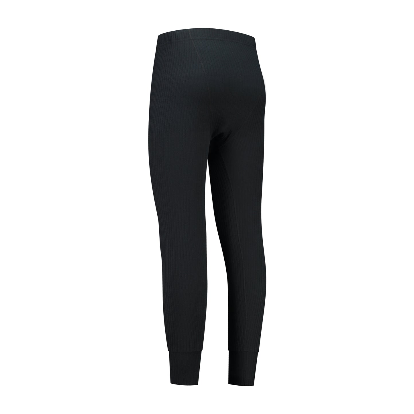 Thermobroek