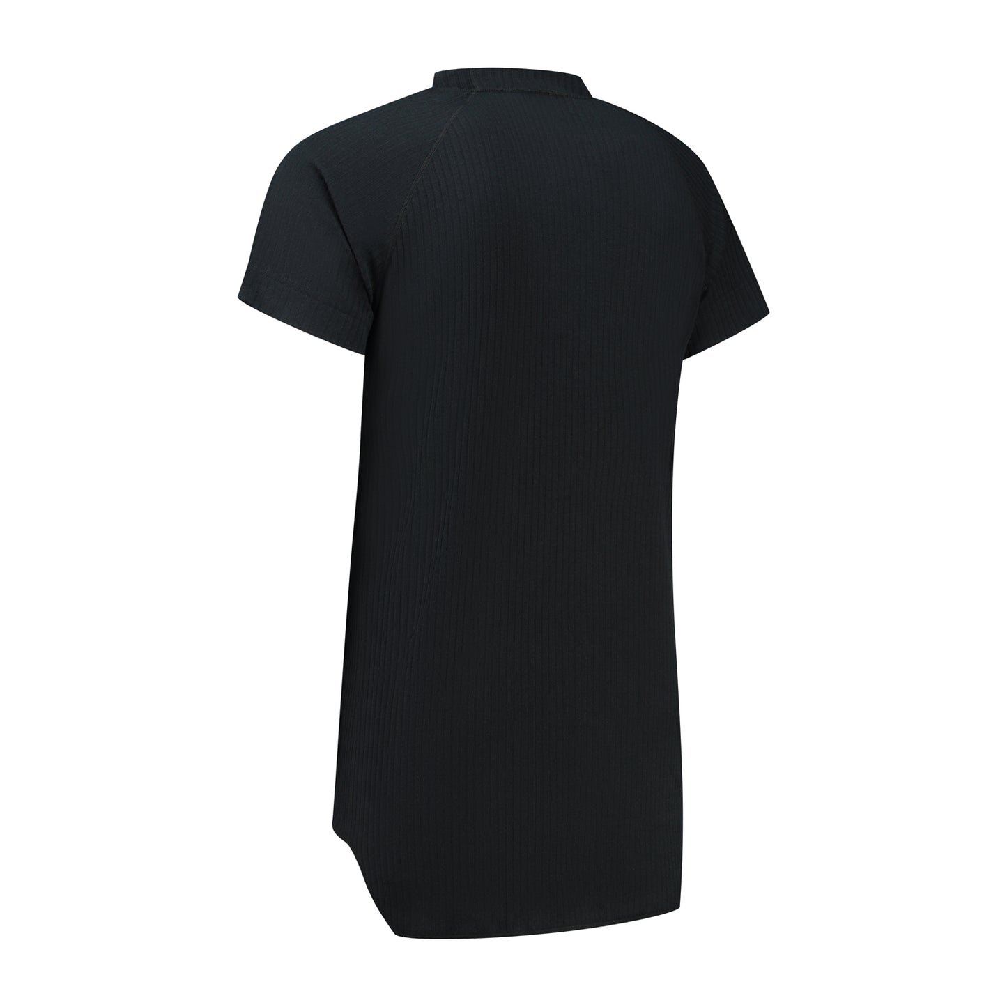 Thermoshirt korte mouw