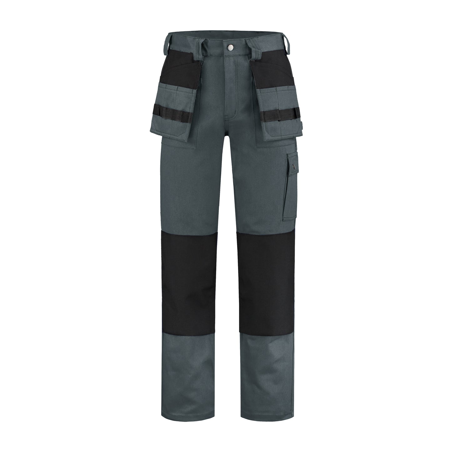 Werkbroek 100% Katoen