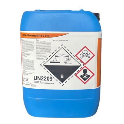 SYN Formaline 37%