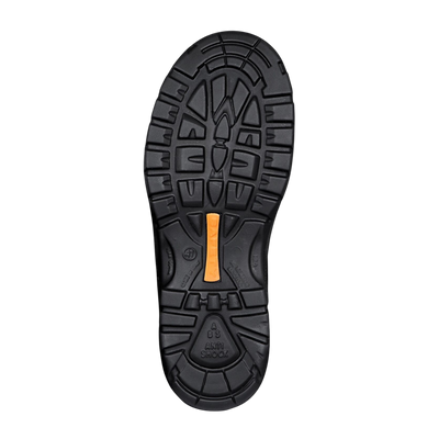 Grisport laars 70249C S3