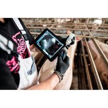 Opti Wireless Scanner incl. Tablet