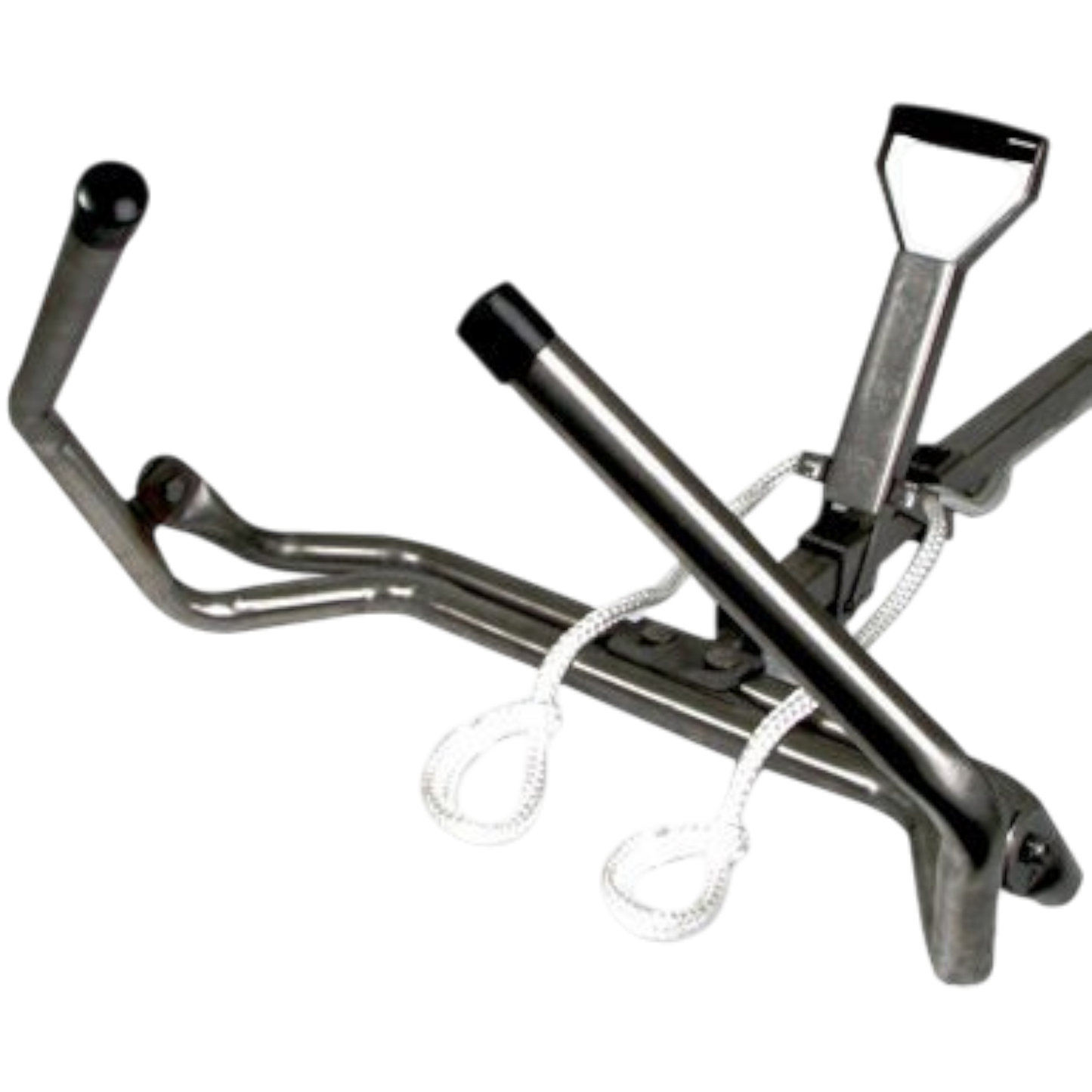 Viehlieferant Fink 180 cm