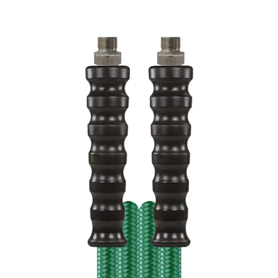 Easyfarm365+ NW10 30 M. 275 bar BUR 3/8 + GKS ZW