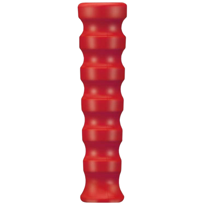 Knikbeschermer NW 10 rood golvend