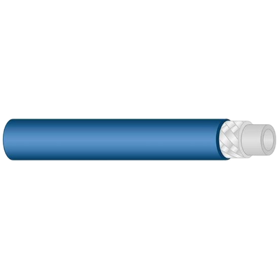 PUReClean365+® 40 DN 12 Blauw 45 bar 70°