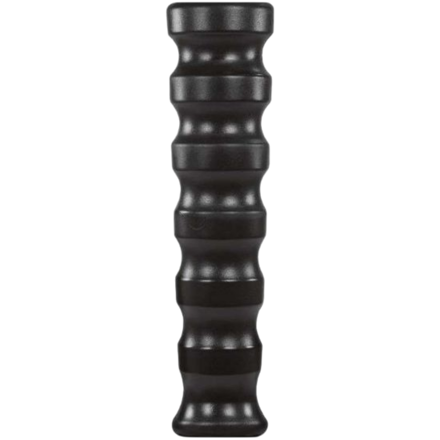 Knikbeschermer NW 10 zwart golvend