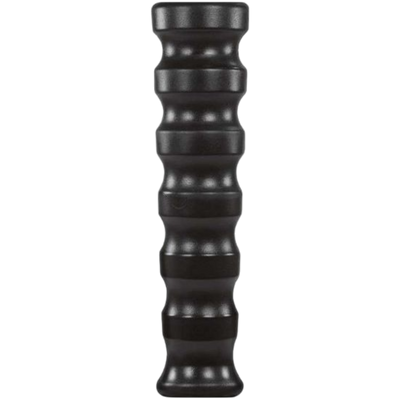 Knikbeschermer NW 10 zwart golvend