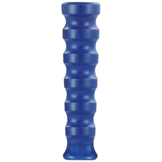 Knikbeschermer NW 10 Blauw golvend