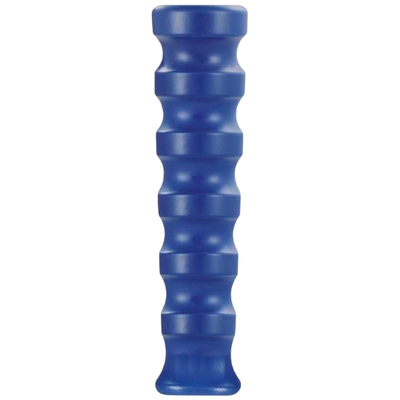 Knikbeschermer NW 10 Blauw golvend