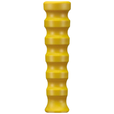 Knikbeschermer NW 10 Gelb golvend