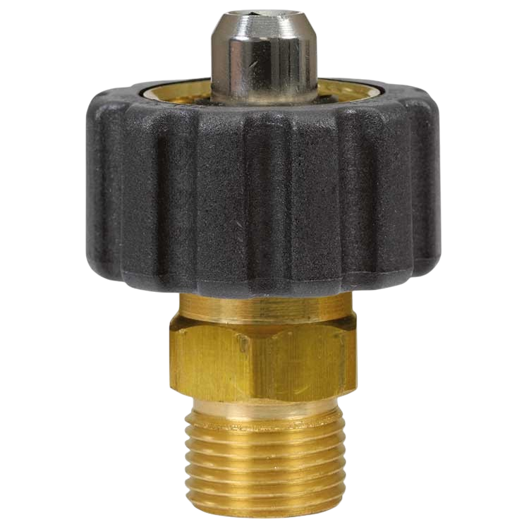 Swivel-Koppeling ST-241 1/2BU