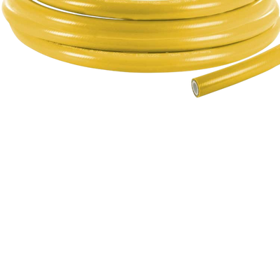 PUReClean365+® 40 DN 12 geel 45 bar 70°C