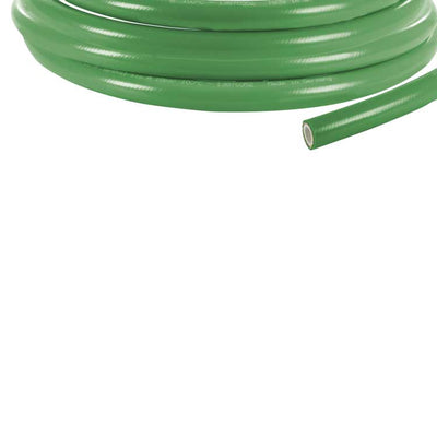 PUReClean365+® 40 DN 12 groen 45 bar 70°C