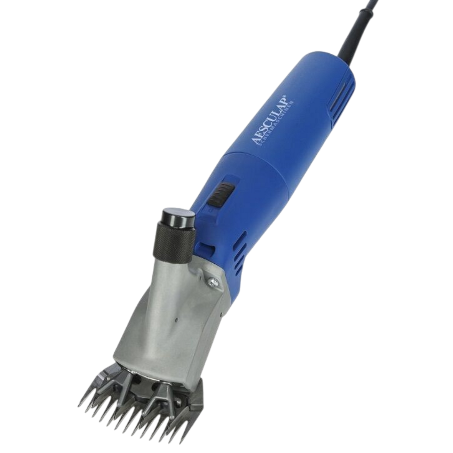 Econom NOVA tondeuse de moutons de 200 watts GT694