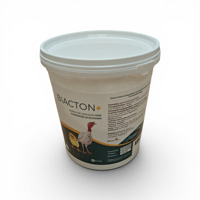 Biacton+ - 1 kg