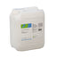 Lubricante - varios envases