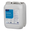 Topro KetoCare 10 liter