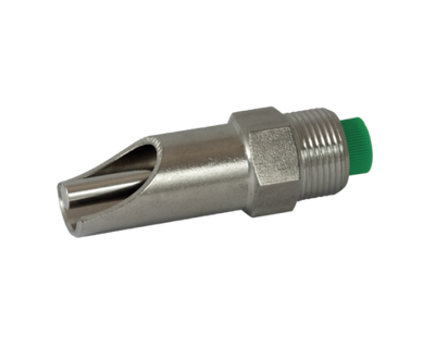 ECO mamelon à mordre pour porc 1/2"