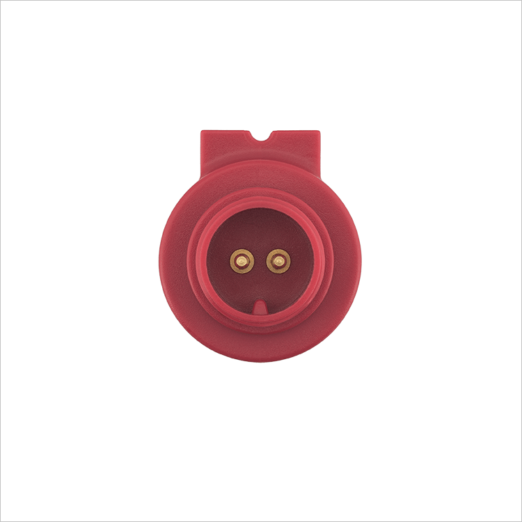 Ferax FERAX 36W On/Off – Stable brothers