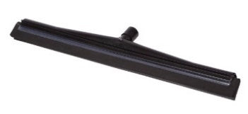 Floor squeegee 600 mm sliding cassette