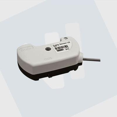 Wodomierz Itron Unimag plus Q3=2.5 L=110mm