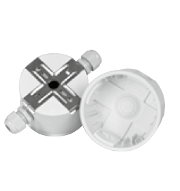 IUL-27 Boîtier de base