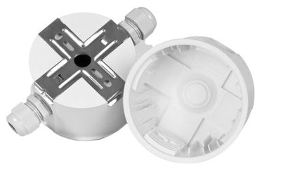 IUL Boîtier de base pour DOME