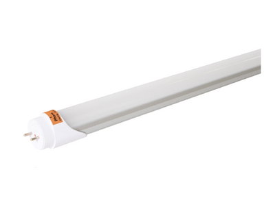 SILOX-BASIC-120-4000K - Tube dimmable pour boîtier ITF 1.2m