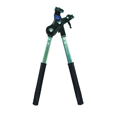 Tuleja zaciskowa dla instalatorów