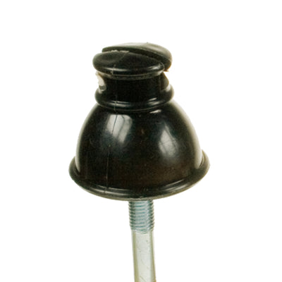 Izolatory W-Rok, w tym wspornik