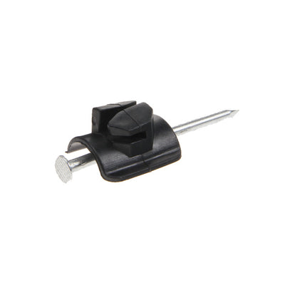 Aislador silla/uñas pequeño