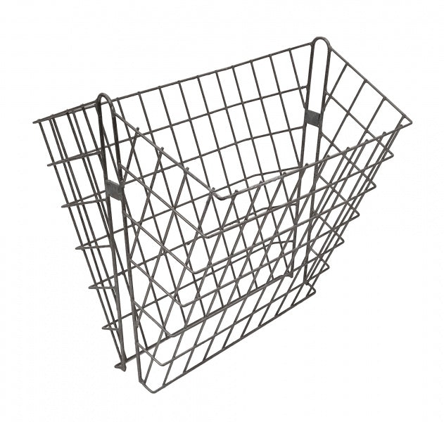 Hay rack Hybrid – Stable brothers