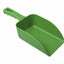 Hand scoop 100 x 260 mm PPN - 500 gram capacity