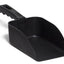 Hand scoop 100 x 260 mm PPN - 500 gram capacity