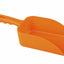 Hand scoop 100 x 260 mm PPN - 500 gram capacity