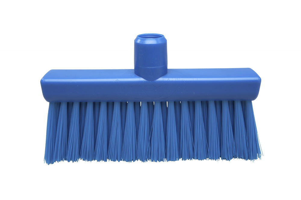 Schmaler Besen 260 x 35 mm weich