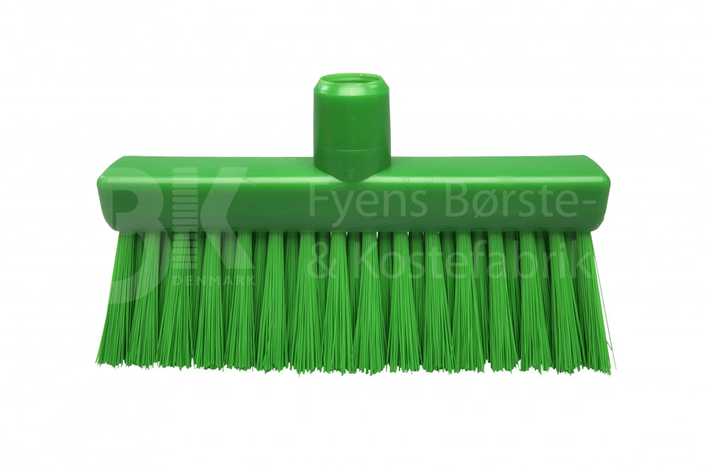 Schmaler Besen 260 x 35 mm weich